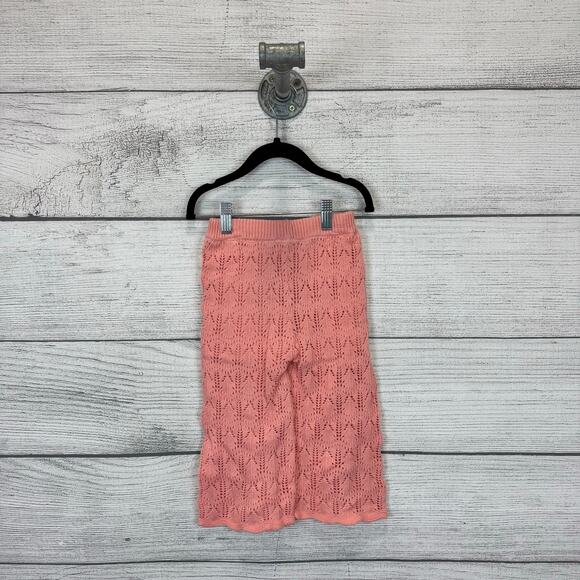 Jessica Simpson Toddler Lot Of Girls Clothing Size 2T - Picture 13 of 13